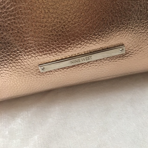 Nine West Bag Set - Picture 3 of 6